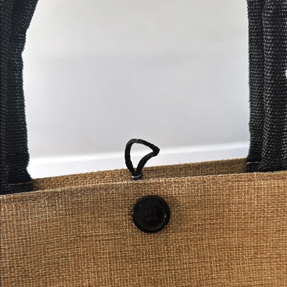 Best Teacher Ever Tote Bag and Tumbler Set - Picture 4 of 6